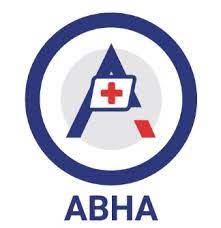 Aabha Health Card Application Service